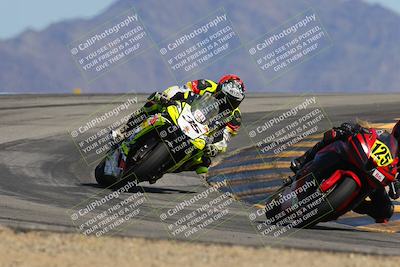media/Mar-20-2025-Racers Edge (Thu) [[0731d8e3a1]]/2-B Group/Session 5 (Turn 12)/
